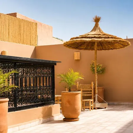 Riad Sabria-3